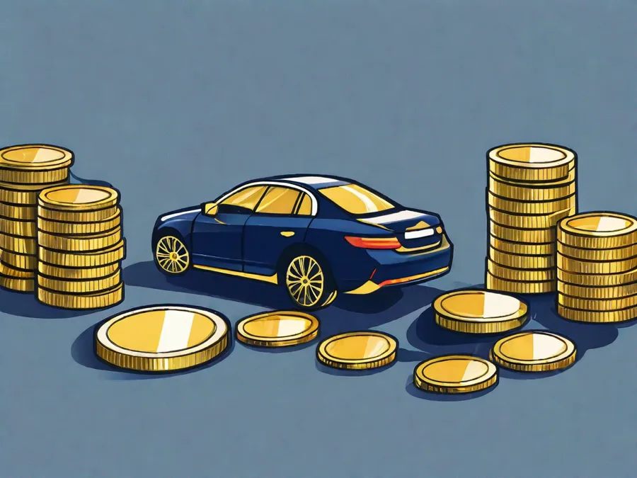 How to Increase Dealer Profitability: Proven Strategies