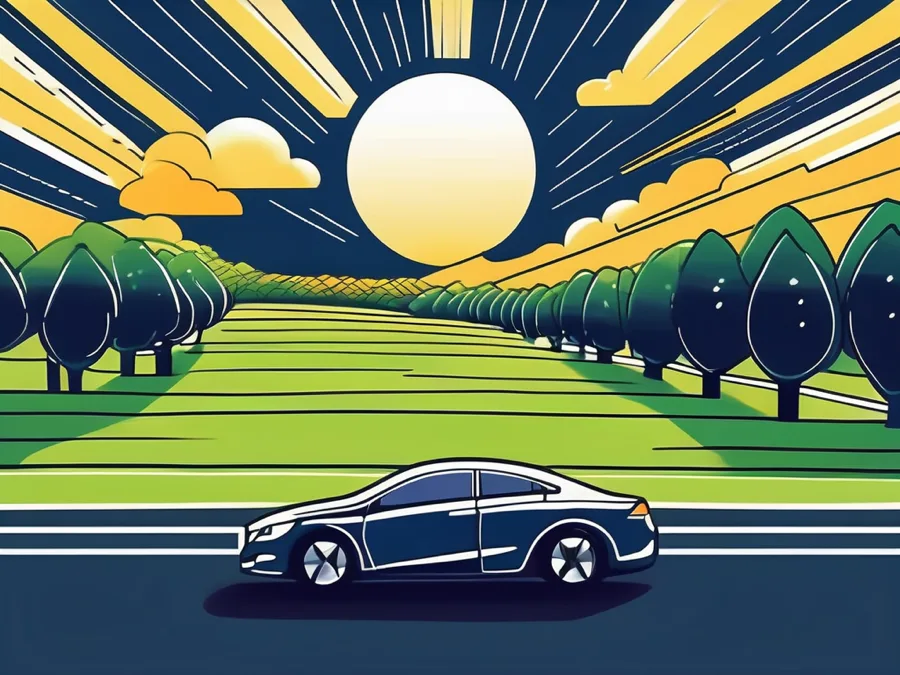 Keep New Clients Happy With an Extended Test Drive