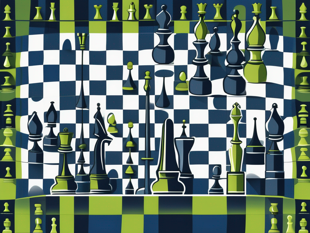 How to Make Modern Sales Strategies Work for You
