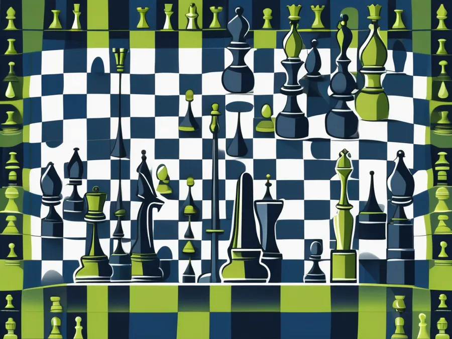 7 Modern Sales Strategies That Actually Work for Dealers