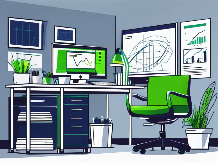 How to Set Your BDC Manager Up for Success