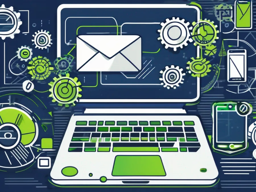 How to Maximize BDC Email Templates and Automated Texting