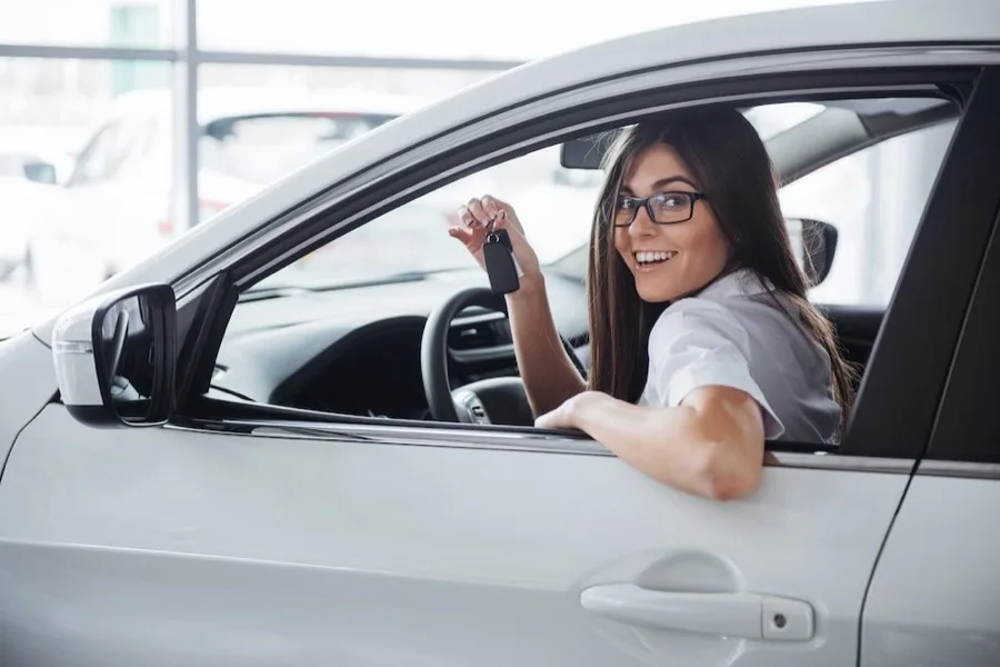 15 Car Dealership BDC Email Templates You Can Copy