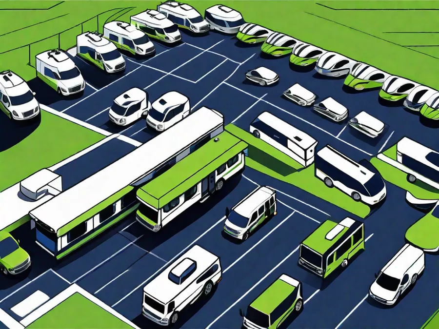 How to Manage an RV Dealership: A Complete Guide