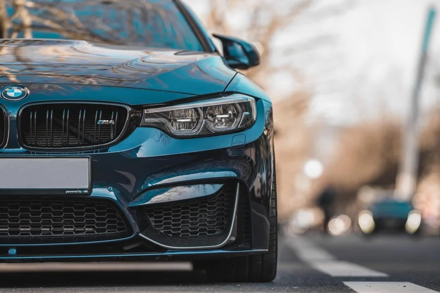 How to Navigate Automotive Lead Generation During a Pandemic