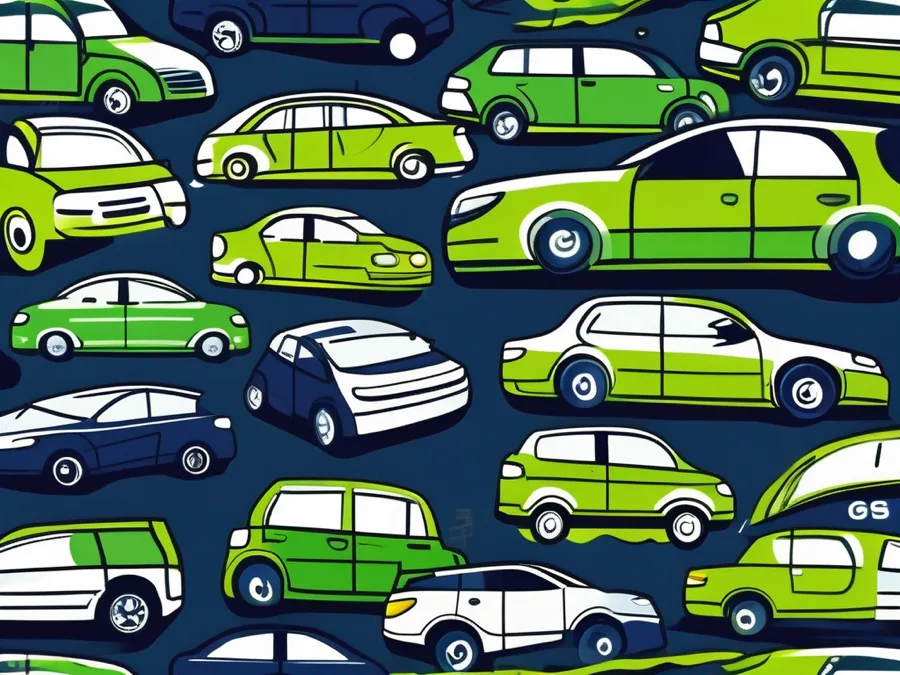 How to Pick the Best Car Warranty Company for Your Customers