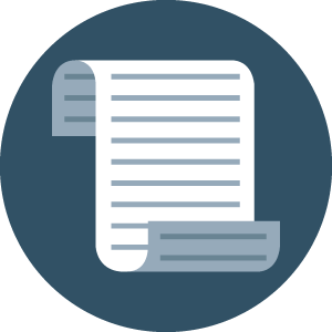 dealership paperwork
