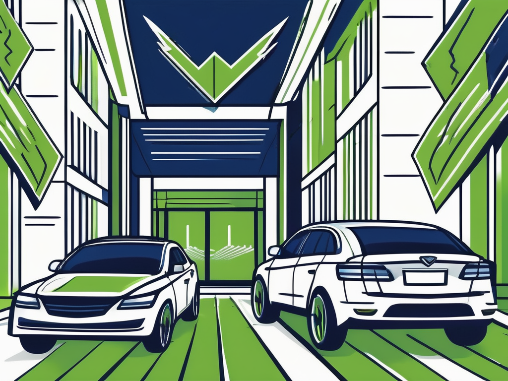 How to Save a Dealership Reputation That’s Under Attack