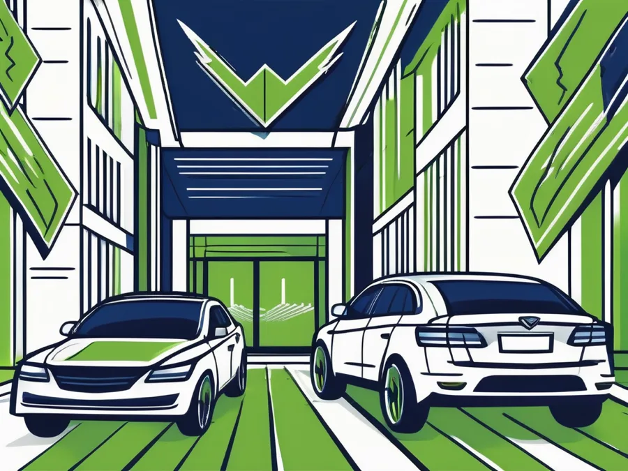 How to Save a Dealership Reputation That's Under Attack