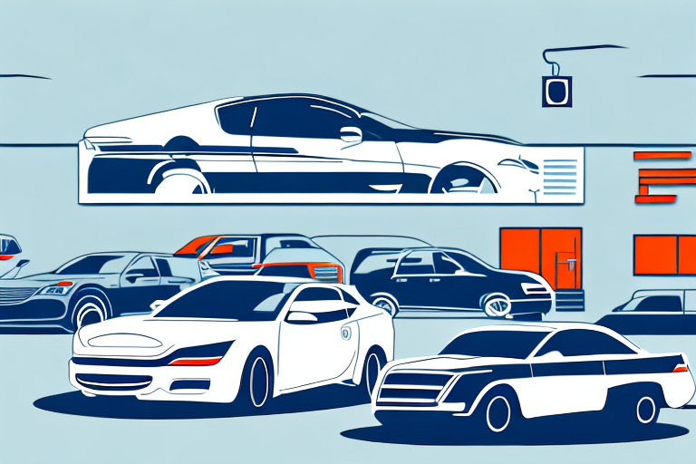 How to Sell More Cars: A Comprehensive Guide for Dealerships