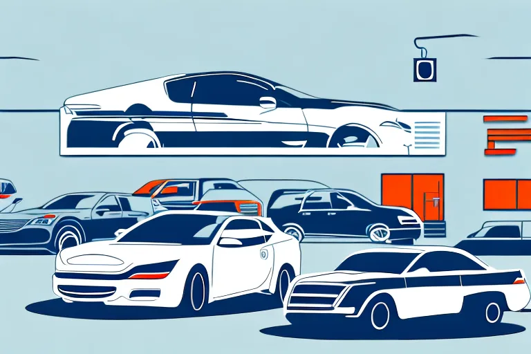 How to Sell More Cars: A Complete Guide for Dealerships