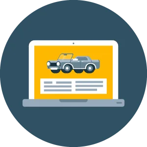 01-the-impact-of-car-ads-on-consumers