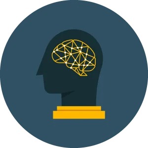 crm trends