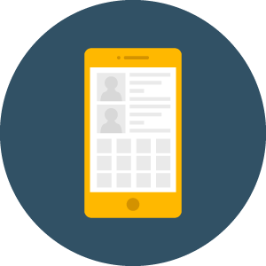 crm trends