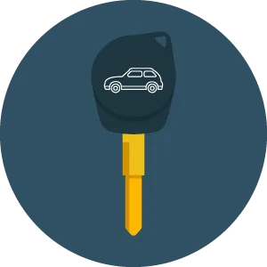dealership security