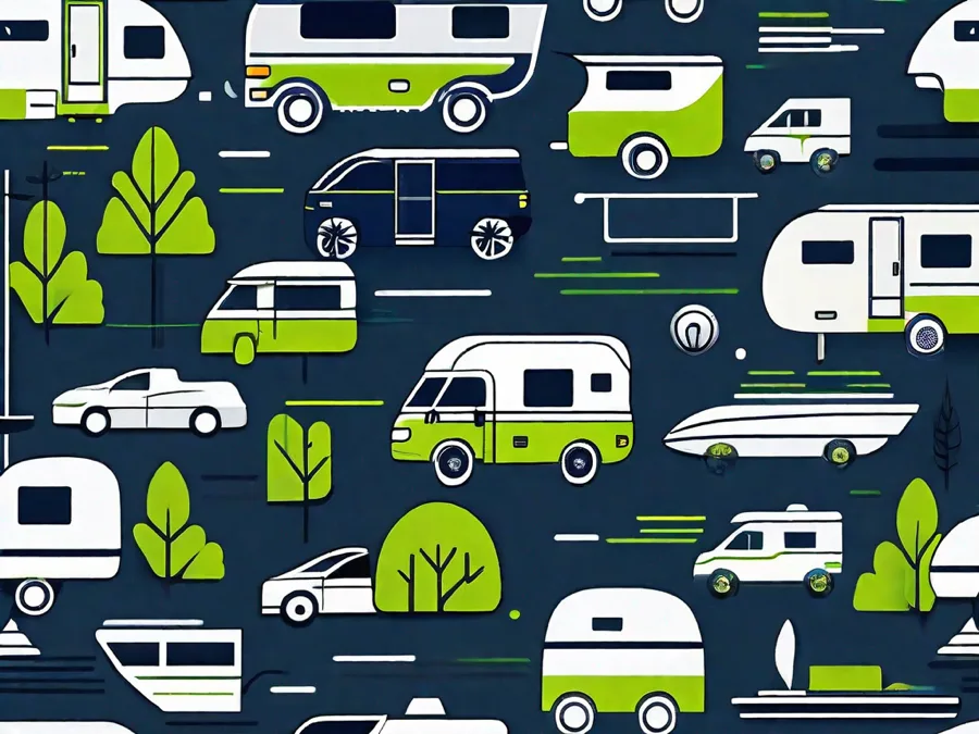6 Ways to Craft Effective Email Marketing for RV Dealerships