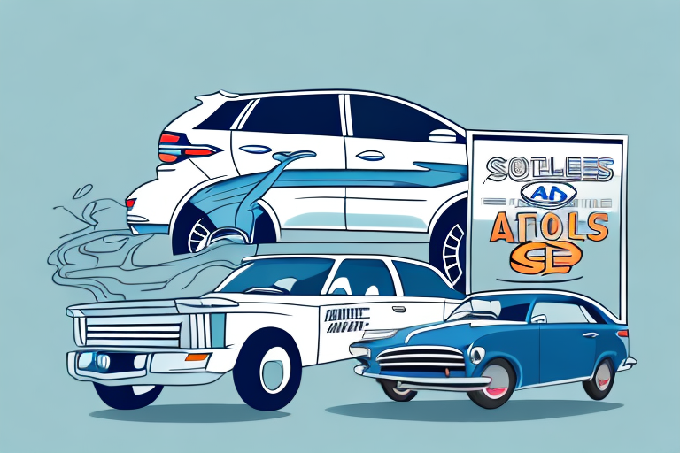 Increase Car Sales at Your Independent Dealership: Proven Methods