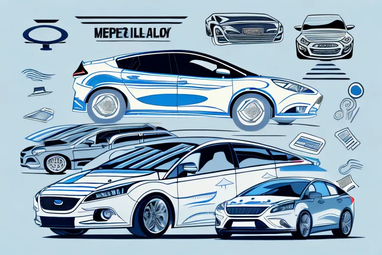 Innovative Car Dealer Marketing Ideas to Attract More Customers