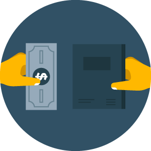 f&i manager training