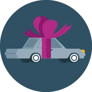 01-12 Auto Sales Promotions to Boost Revenue-01