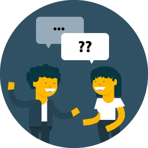 03-How the Magnuson Moss Act Affects Your Dealership Warranties-01