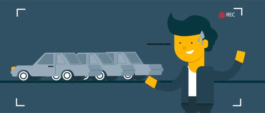 00-10-ways-to-make-your-dealership-commercials-stand-out-01