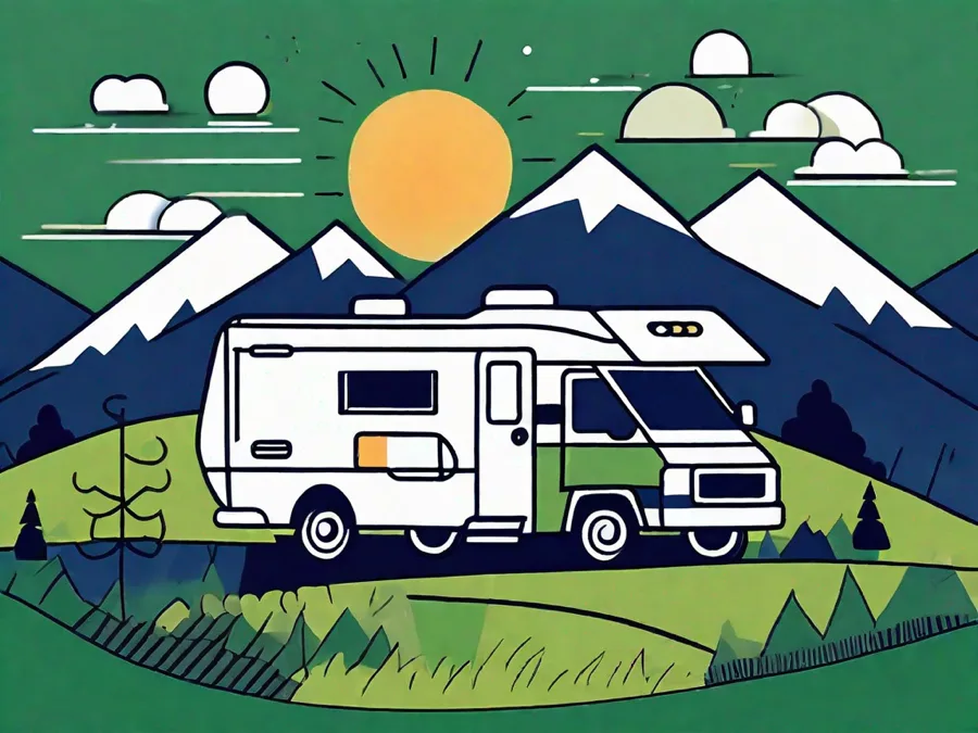 Marketing Mastery: Elevating Your RV Dealership's Brand and Presence