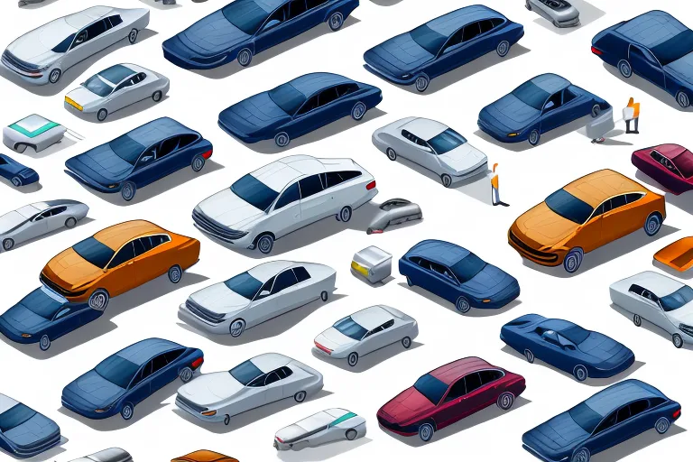 Mastering Car Sales: Proven Tips to Close More Deals