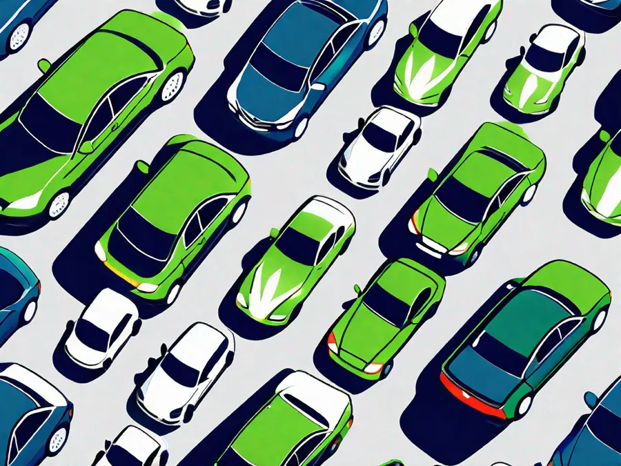 How Proactive Strategies Can Maximize Your Auto Sales