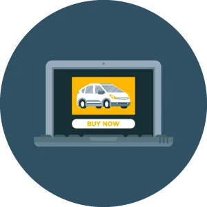 used car dealer software