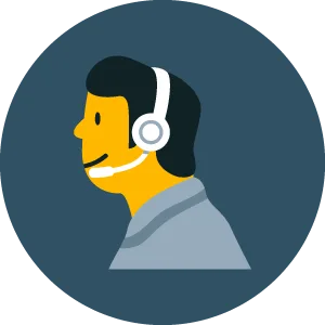 used car dealer software