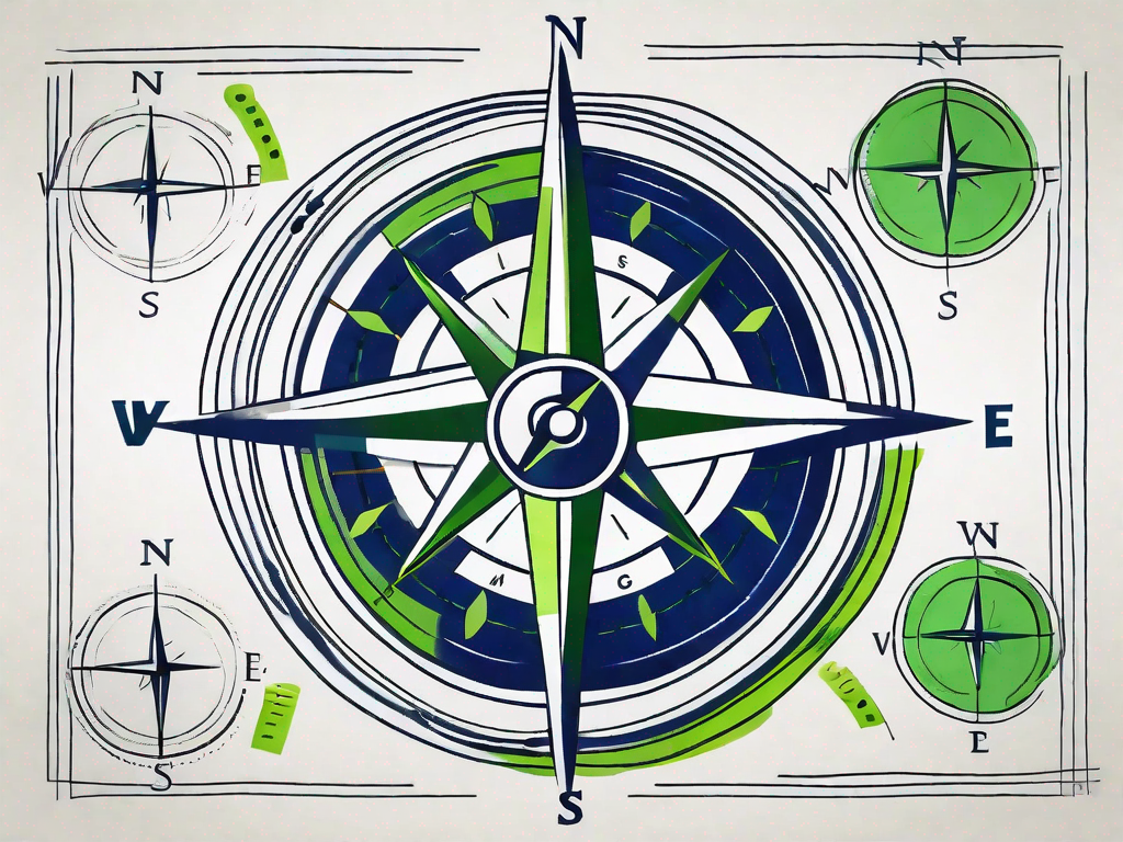 Navigating Dealer Compliance: What You Need to Know