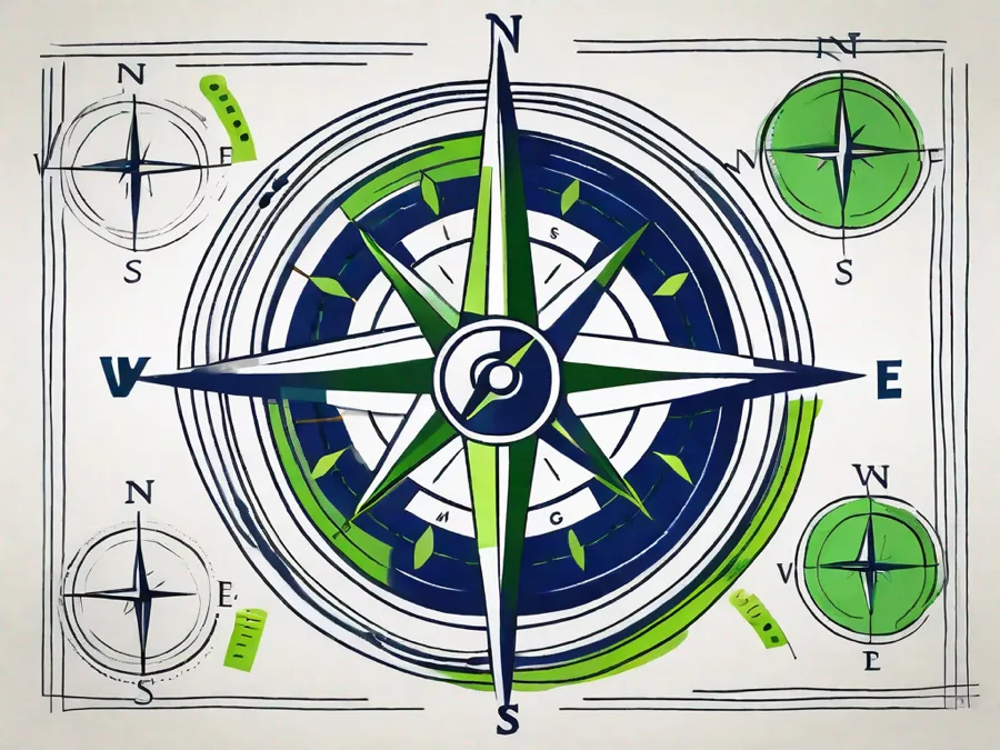 Dealer Compliance 101: What Every Dealership Needs to Know