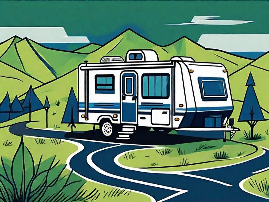 7 Success Tips for Used RV Dealership Owners