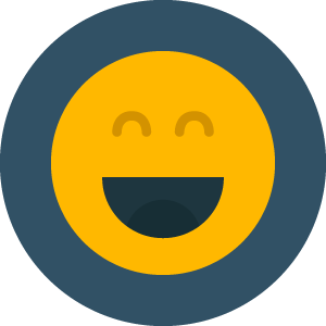 create rapport