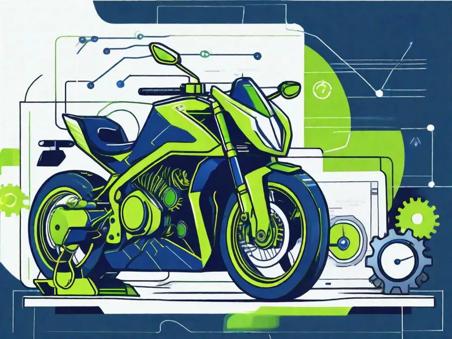 Powersports Dealer Management Software: 6 Ways to Rev Up Your Business