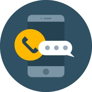 crm auto
