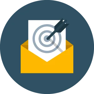 crm auto