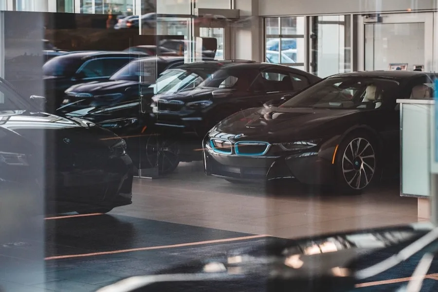 9 Ways to Cut Car Dealership Expenses and Boost Profit