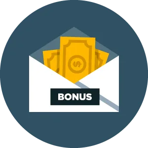 03-10-resolutions-for-auto-dealers-in-2017