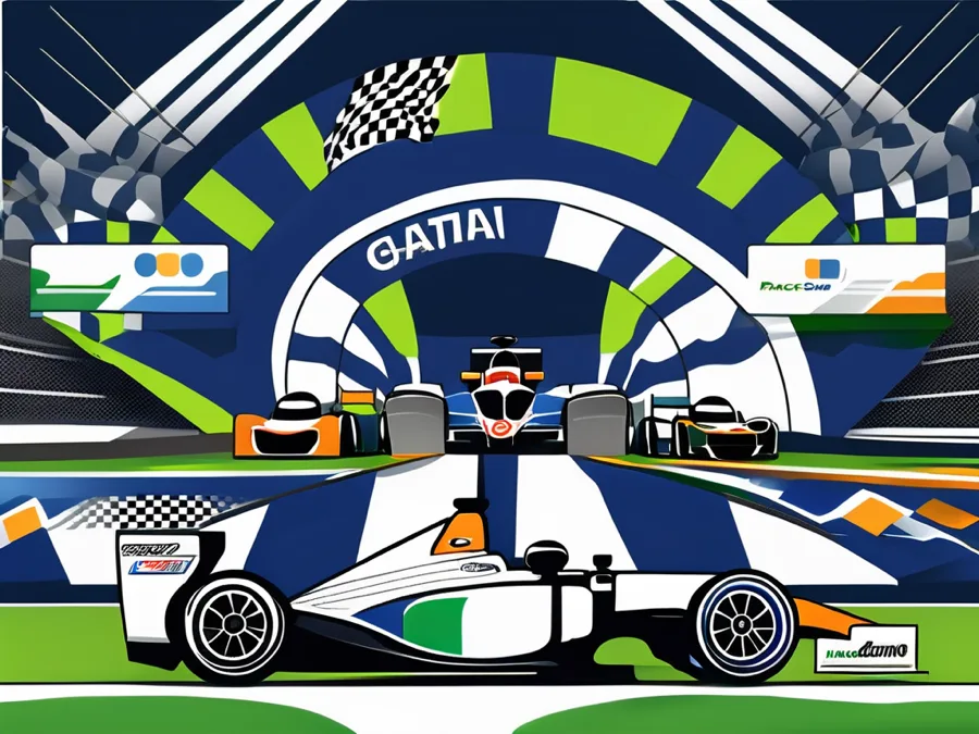 Rev Up Your Marketing: Smart Strategies for Dealership Promotion
