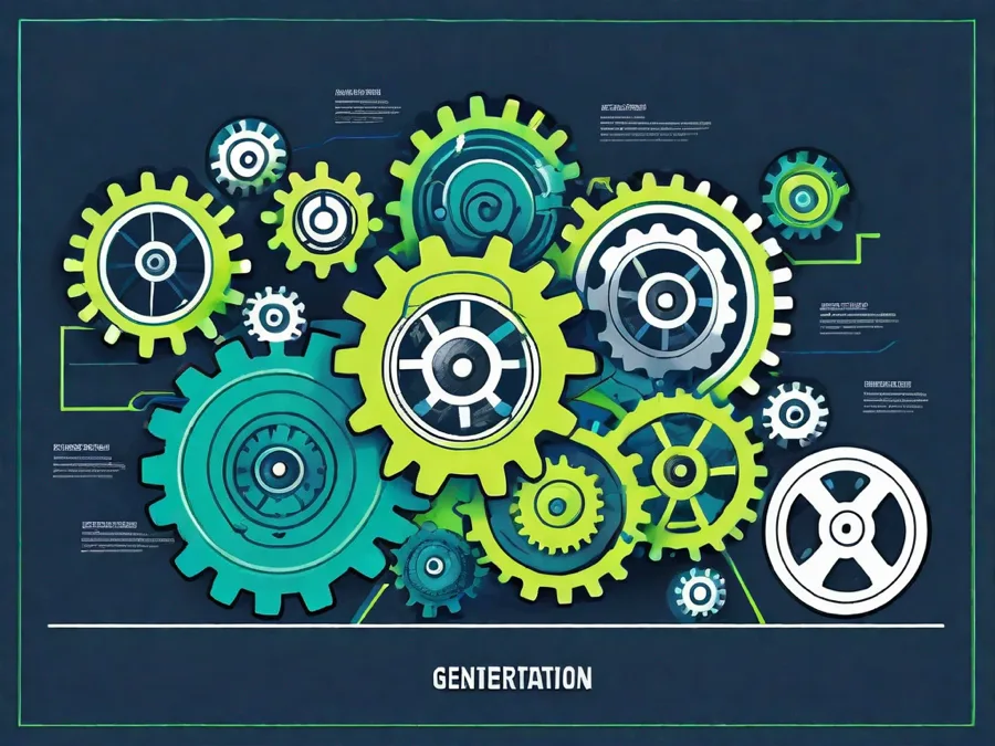 Rev Up Your Sales: Effective Lead Generation Strategies