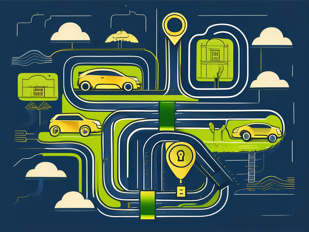 Roadmap to Success: Obtaining Your Car Dealer Auction License