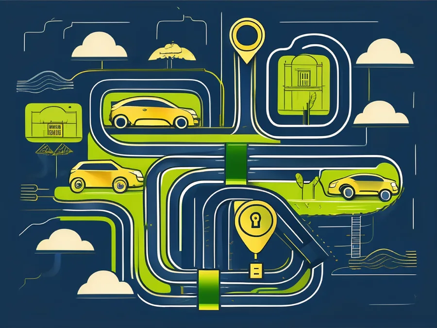 How to Get Your Car Dealer Auction License: A Step-by-Step Guide