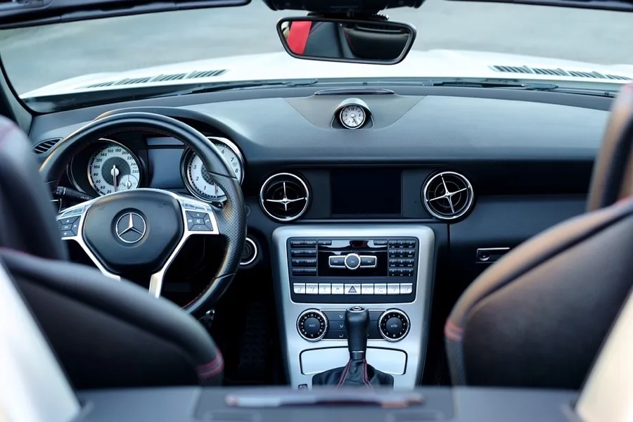 6 Car Salesman Skills You Need to Boost Sales