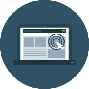 auto sales leads