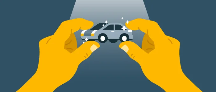 smart car facts