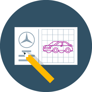 smart car facts