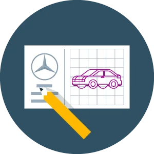 smart car facts
