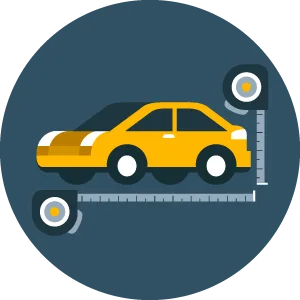 smart car facts